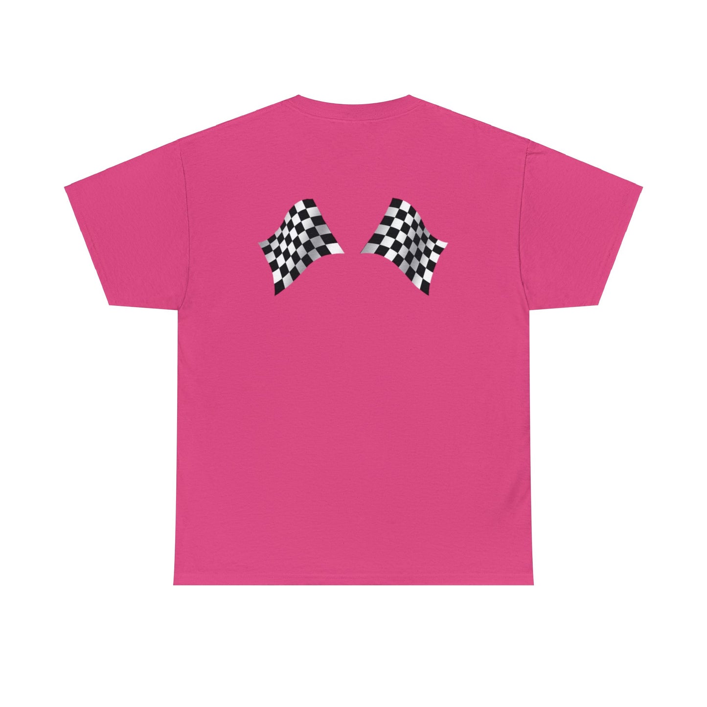 Don’t Bully Me Unisex Heavy Cotton Tee
