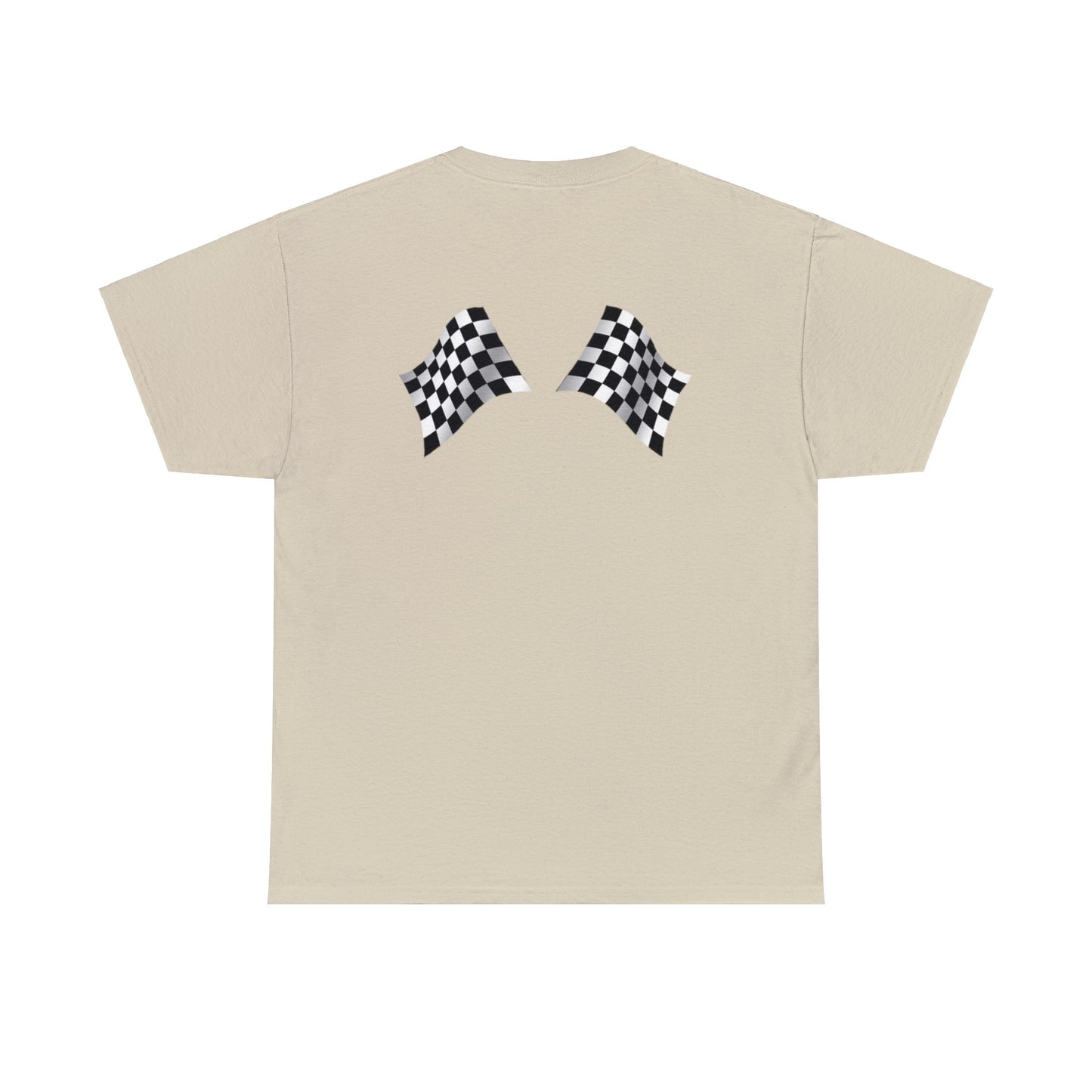 Don’t Bully Me Unisex Heavy Cotton Tee