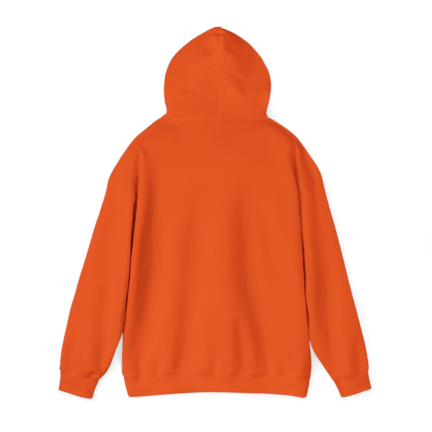See You On The Flip Unisex Heavy Blend™ Hooded Sweatshirt v2