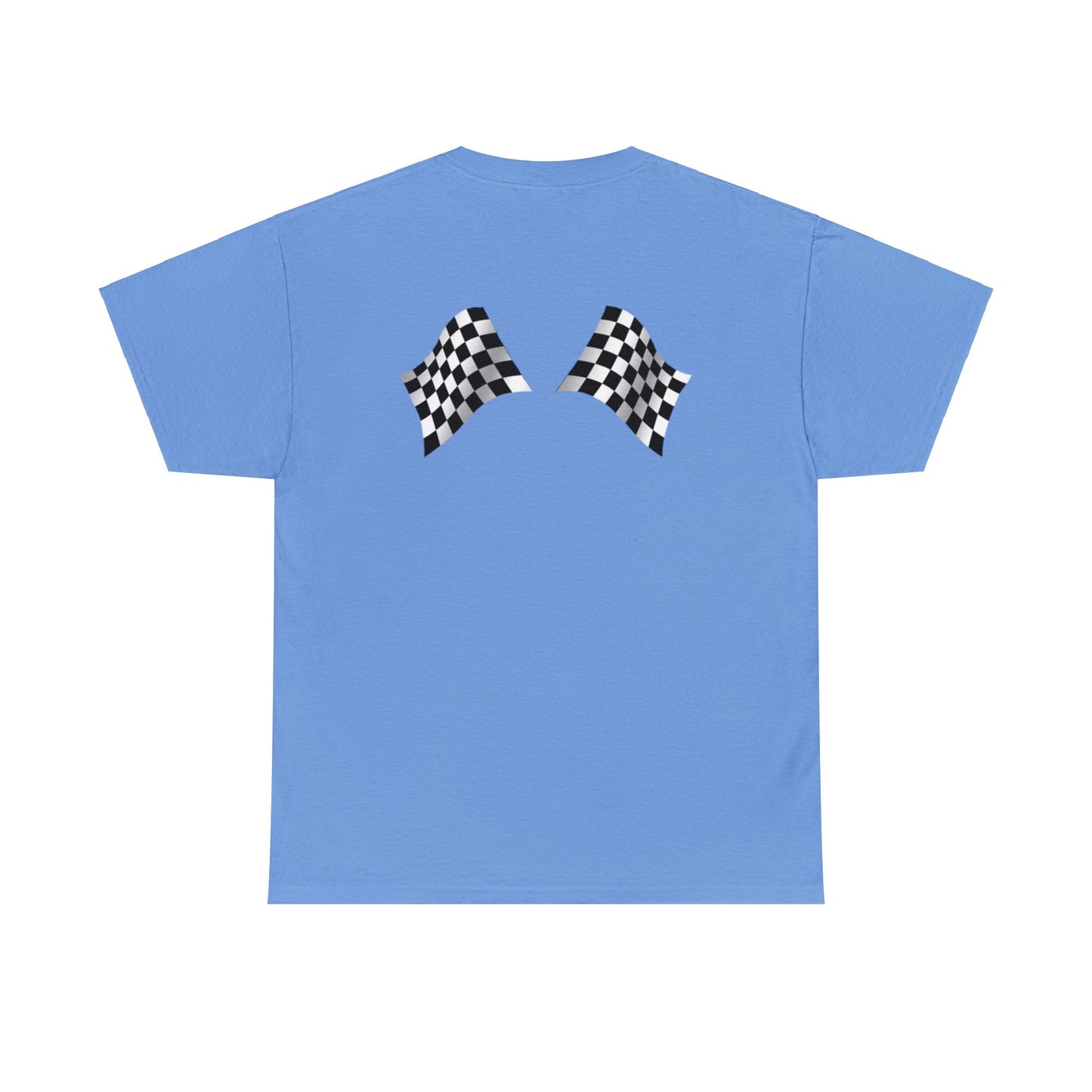 Don’t Bully Me Unisex Heavy Cotton Tee