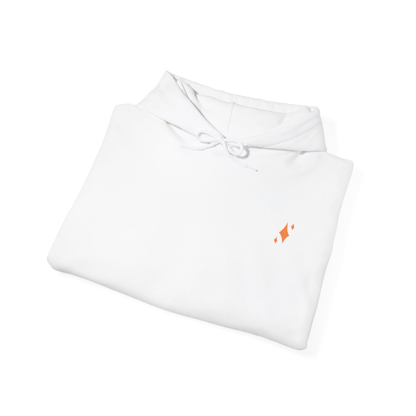 Dreams Unisex Heavy Blend™ Hooded Sweatshirt