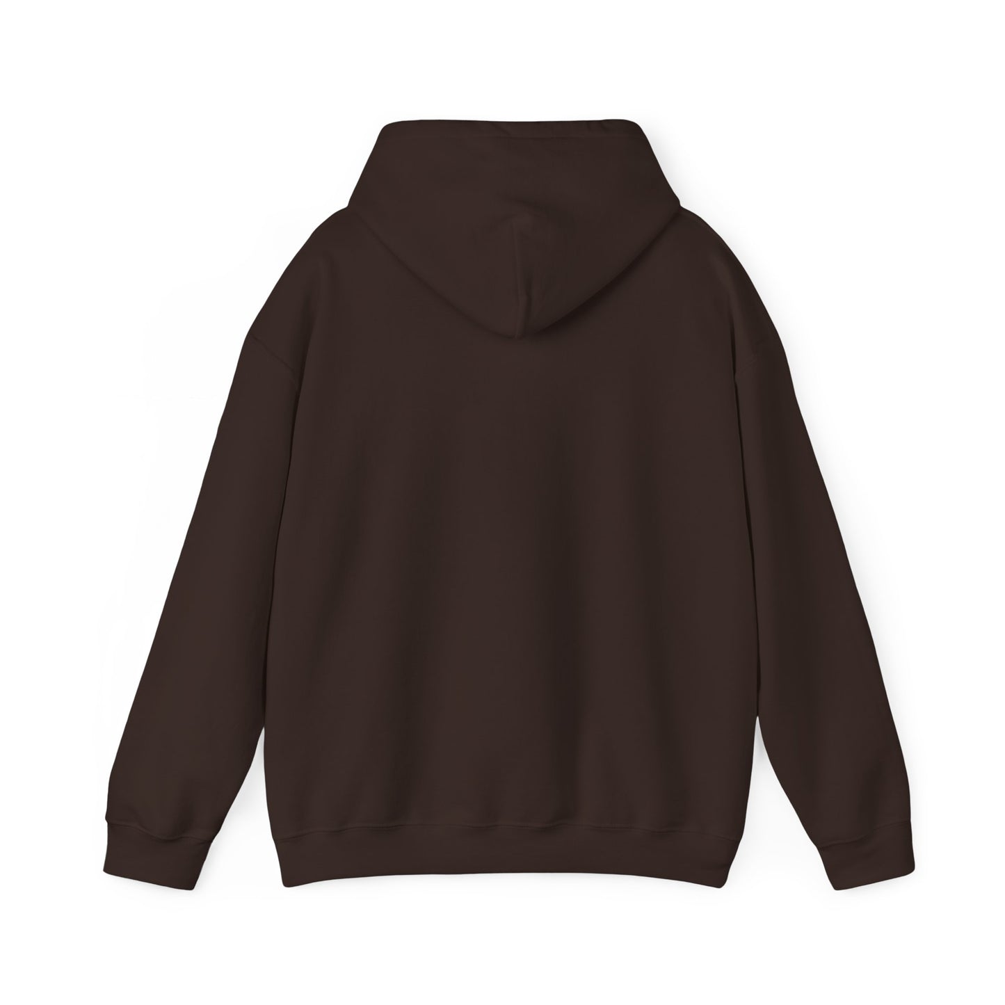 See You On The Flip Unisex Heavy Blend™ Hooded Sweatshirt v2