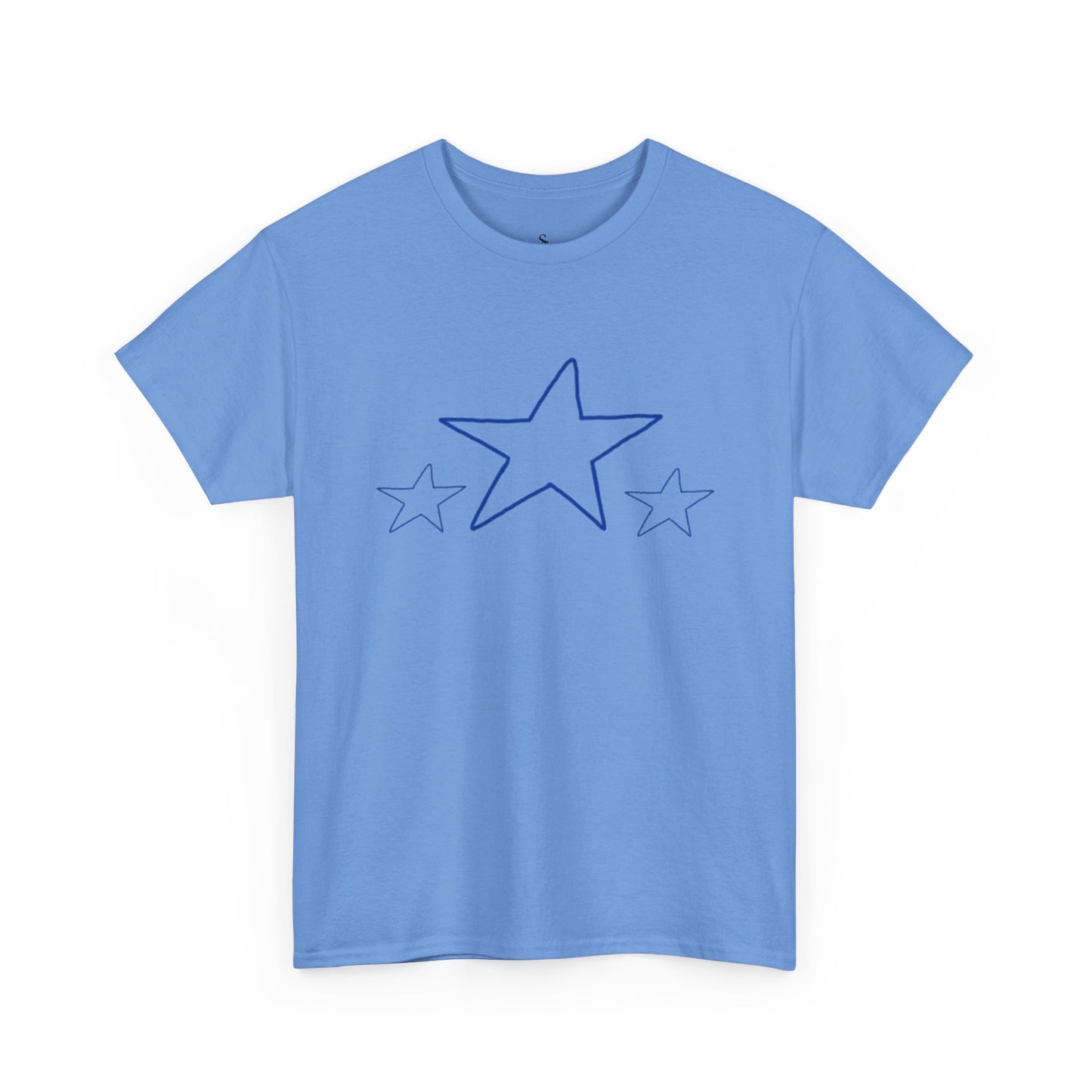 Opportunity Heavy Cotton Tee