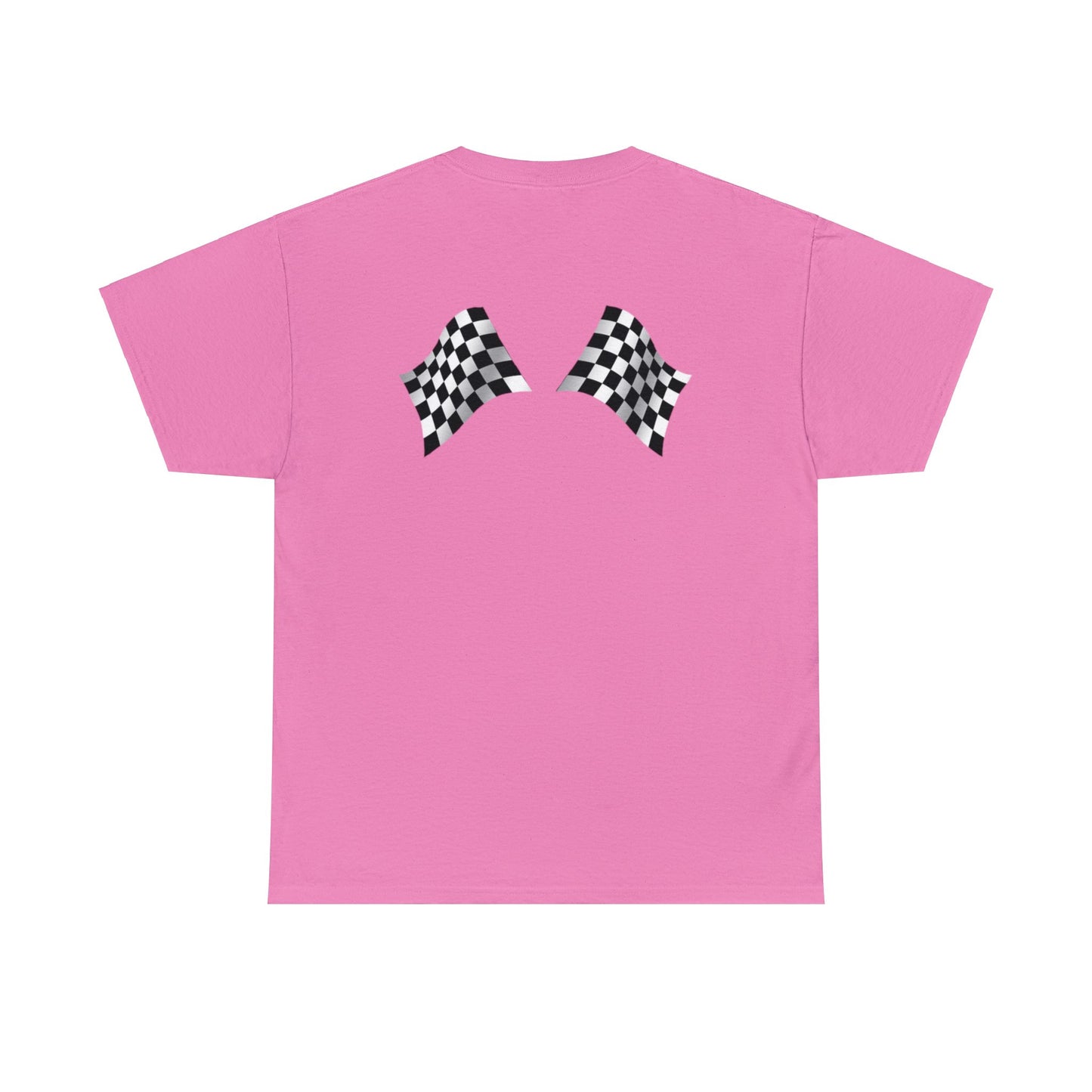 Don’t Bully Me Unisex Heavy Cotton Tee