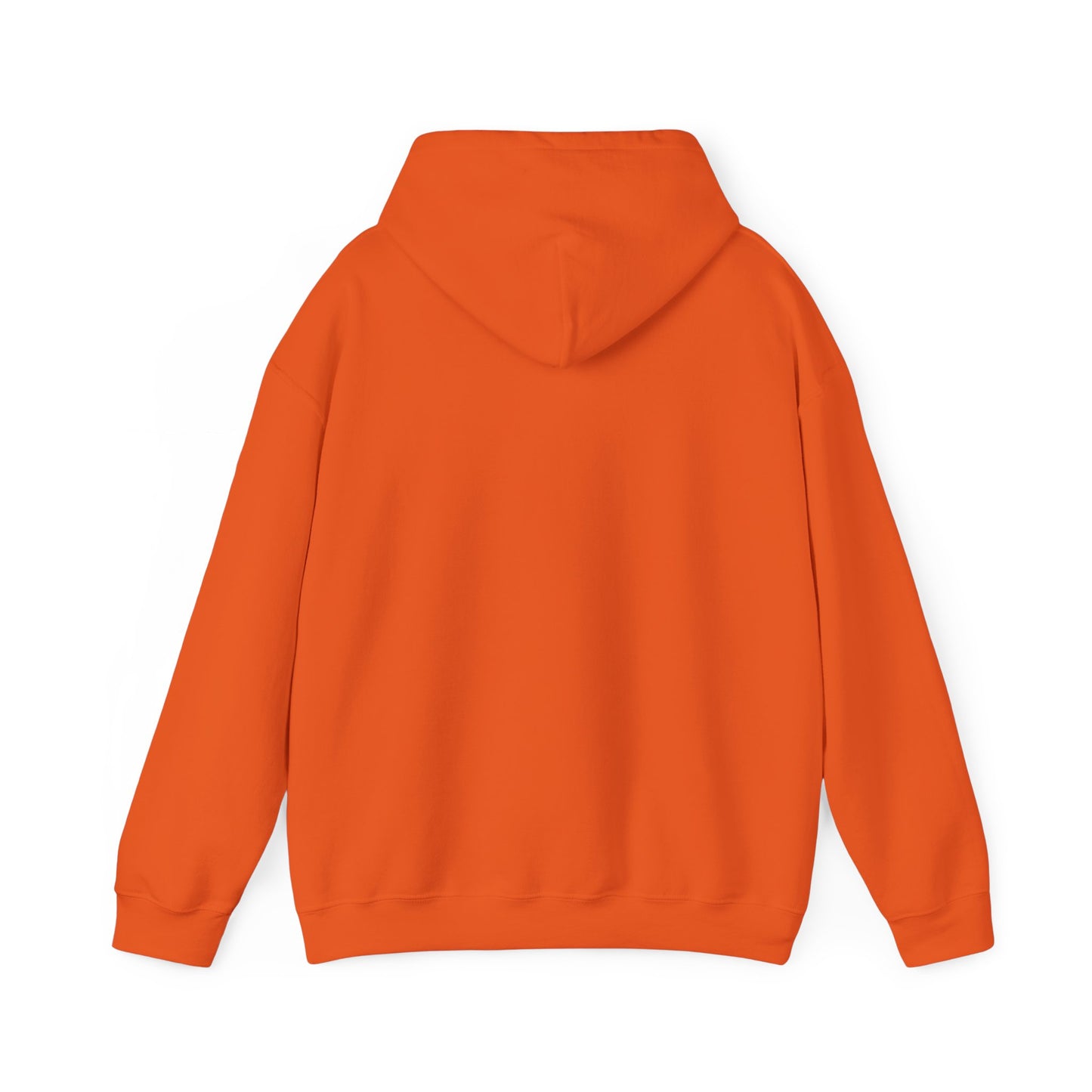 See You On The Flip Unisex Heavy Blend™ Hooded Sweatshirt v2