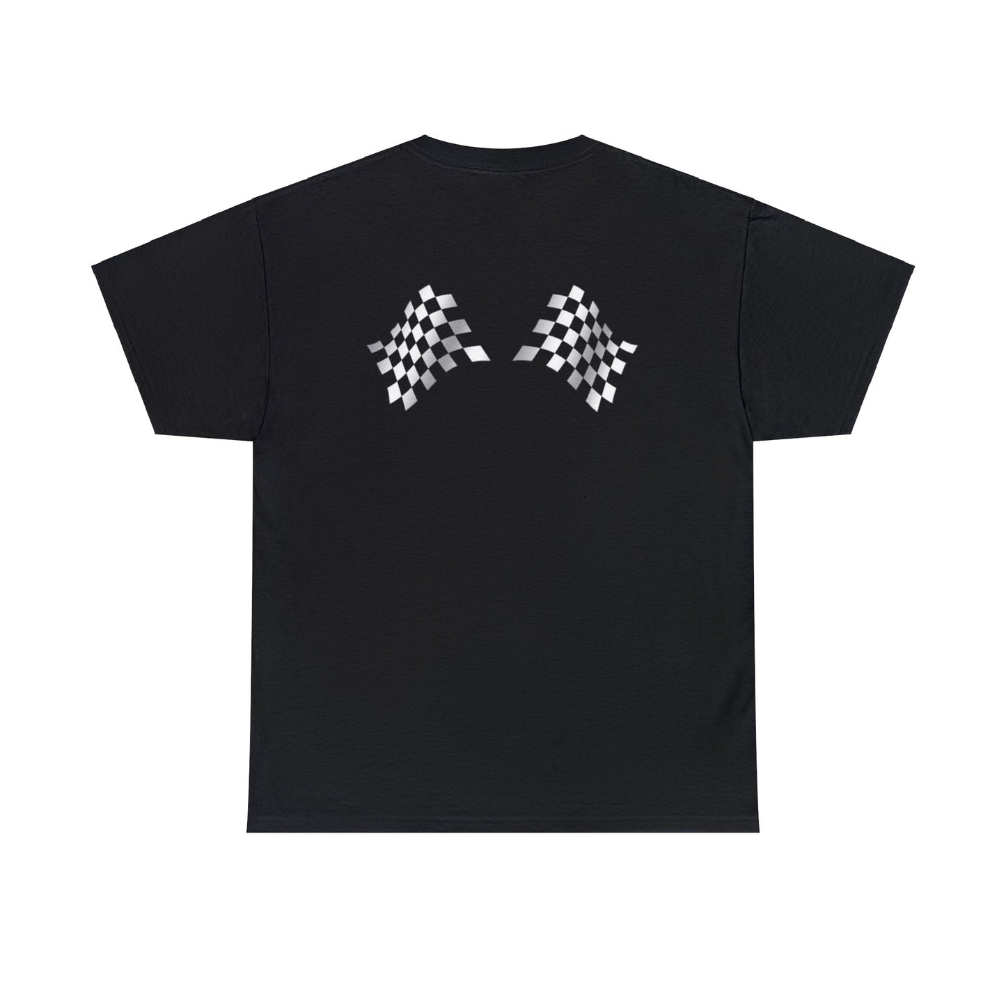 Don’t Bully Me Unisex Heavy Cotton Tee