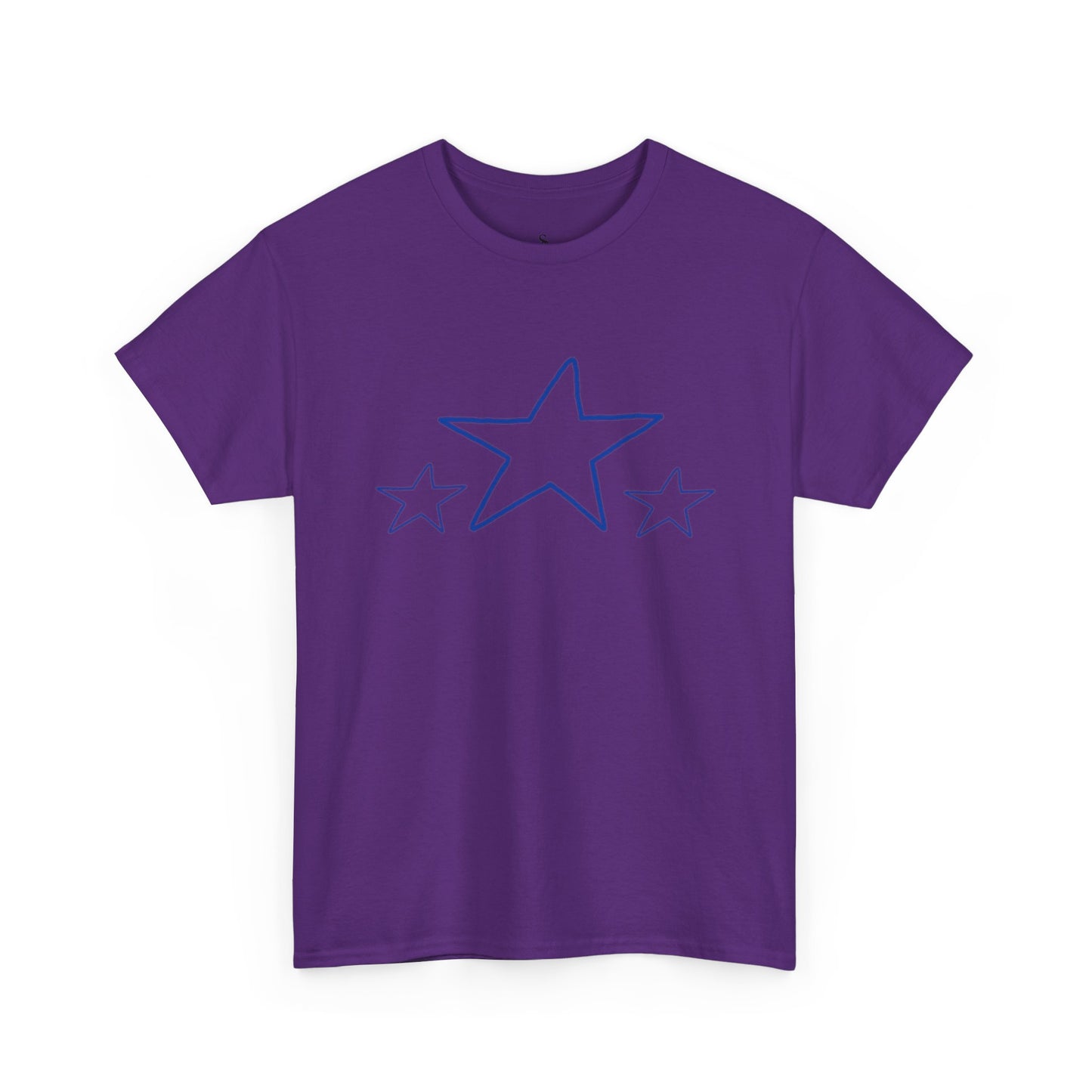 Opportunity Heavy Cotton Tee