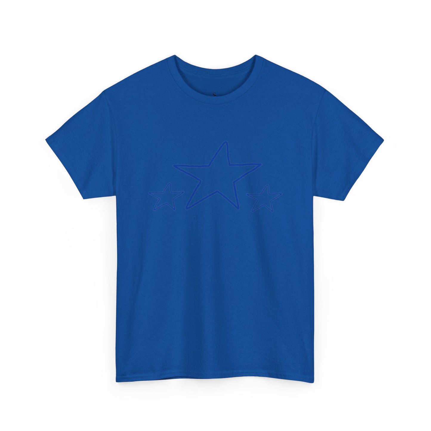 Opportunity Heavy Cotton Tee