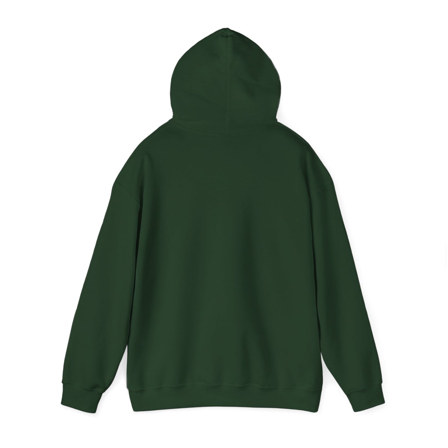 See You On The Flip Unisex Heavy Blend™ Hooded Sweatshirt v2