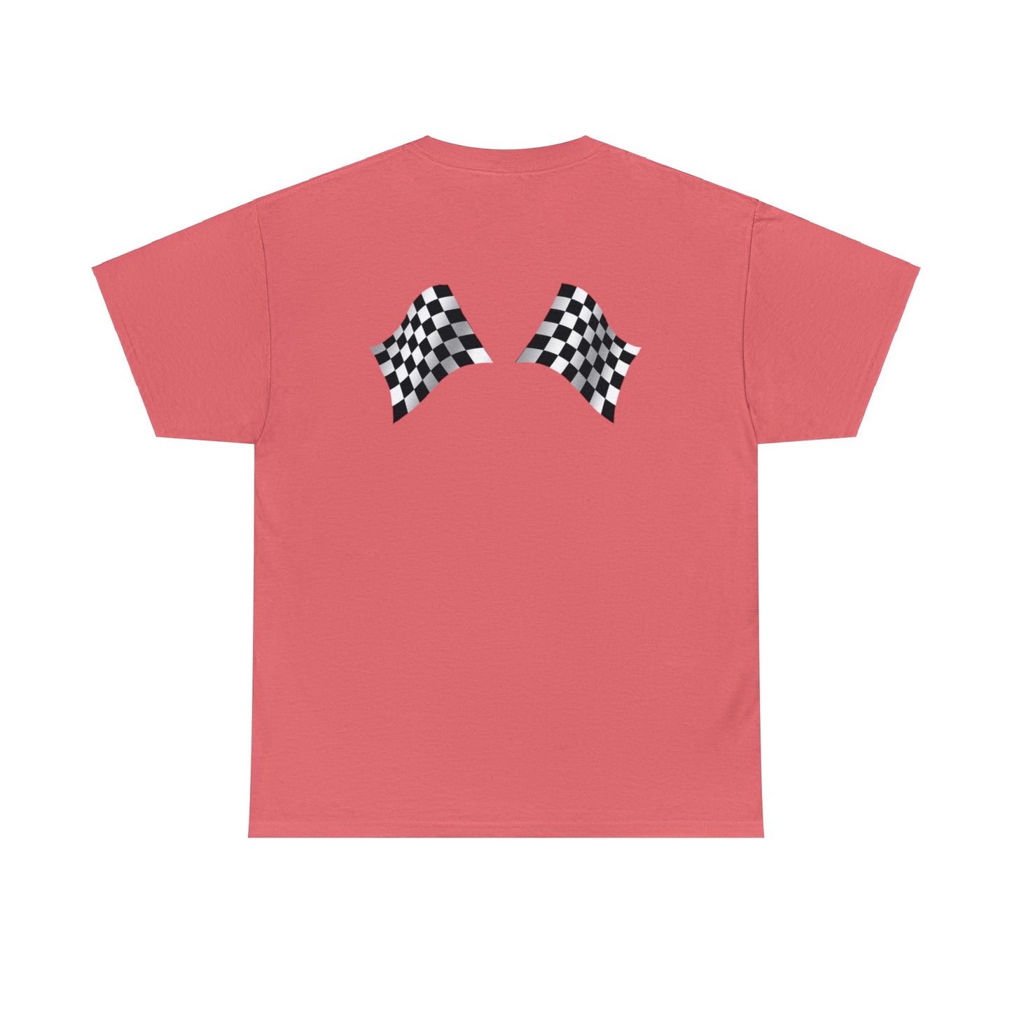 Don’t Bully Me Unisex Heavy Cotton Tee