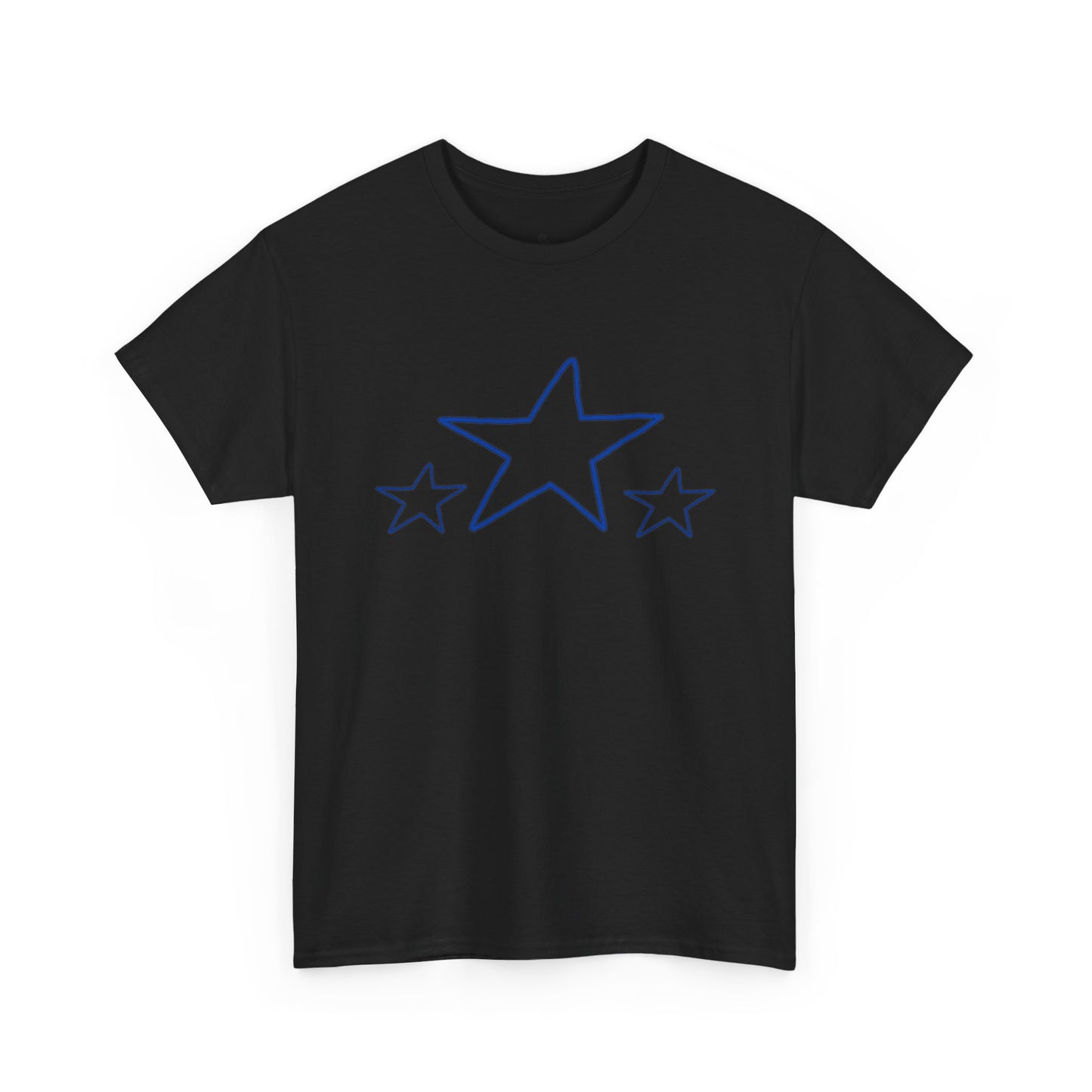 Opportunity Heavy Cotton Tee