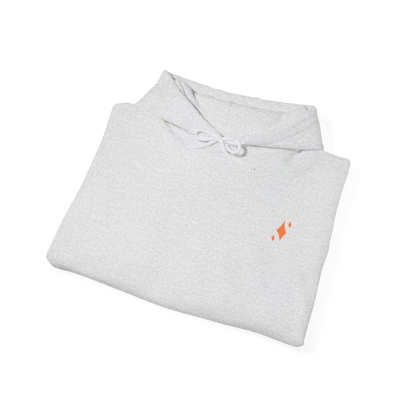 Dreams Unisex Heavy Blend™ Hooded Sweatshirt
