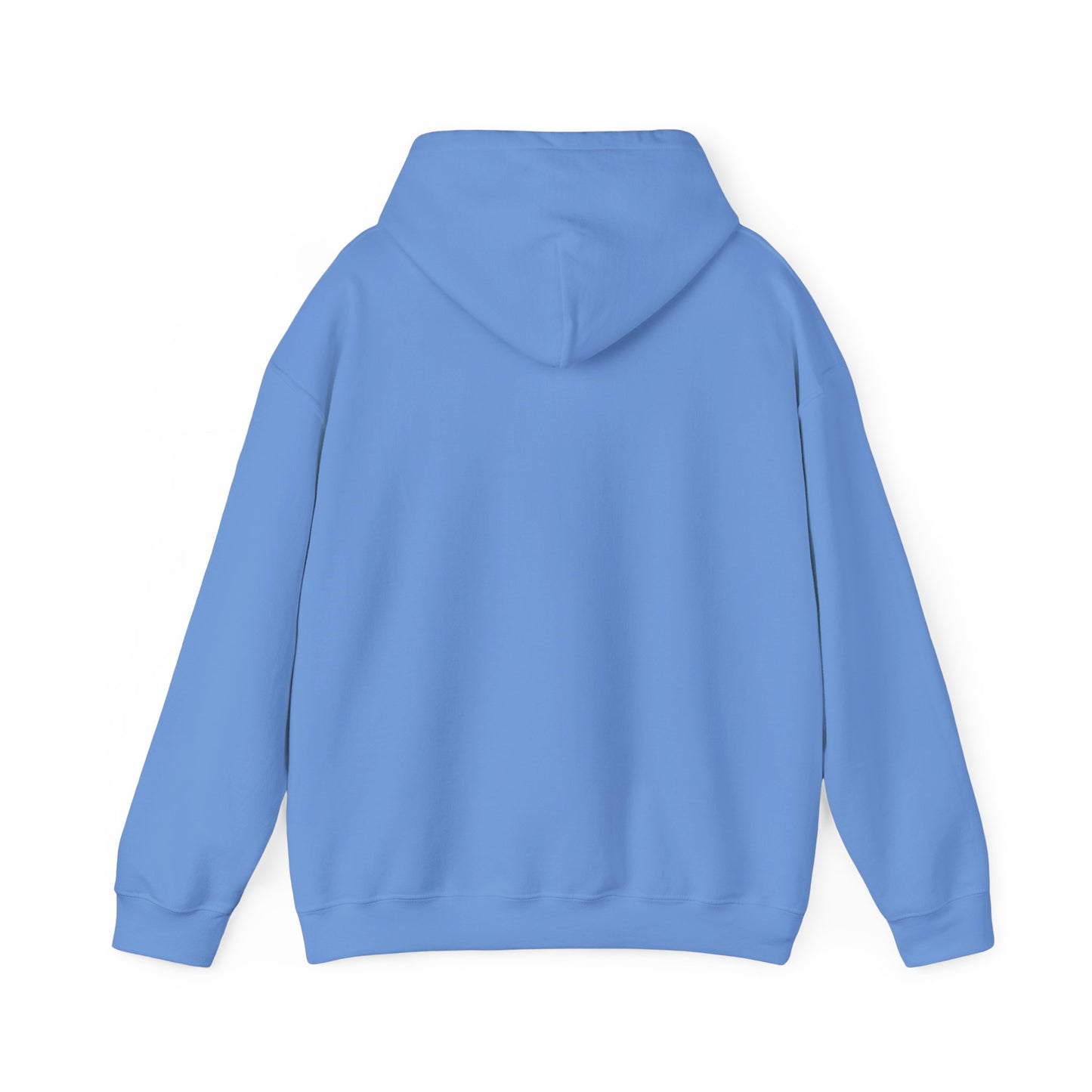 See You On The Flip Unisex Heavy Blend™ Hooded Sweatshirt v2