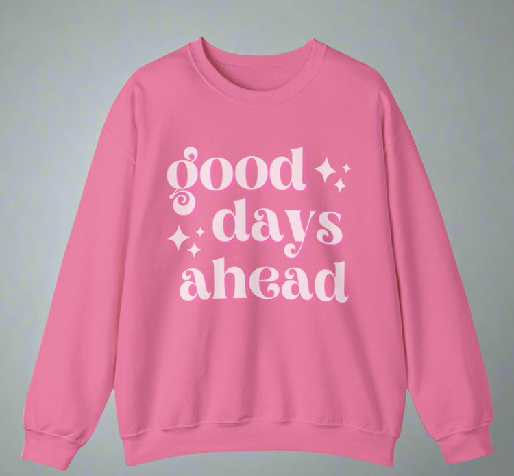 Shirts & Tops