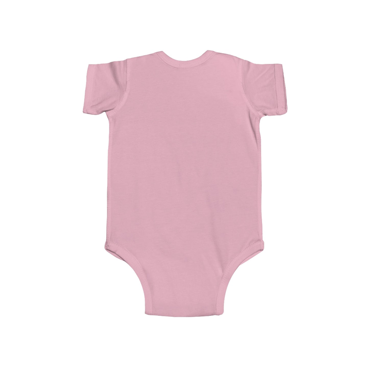 Infant Bodysuit Grandpa Grandma Baby Onesie