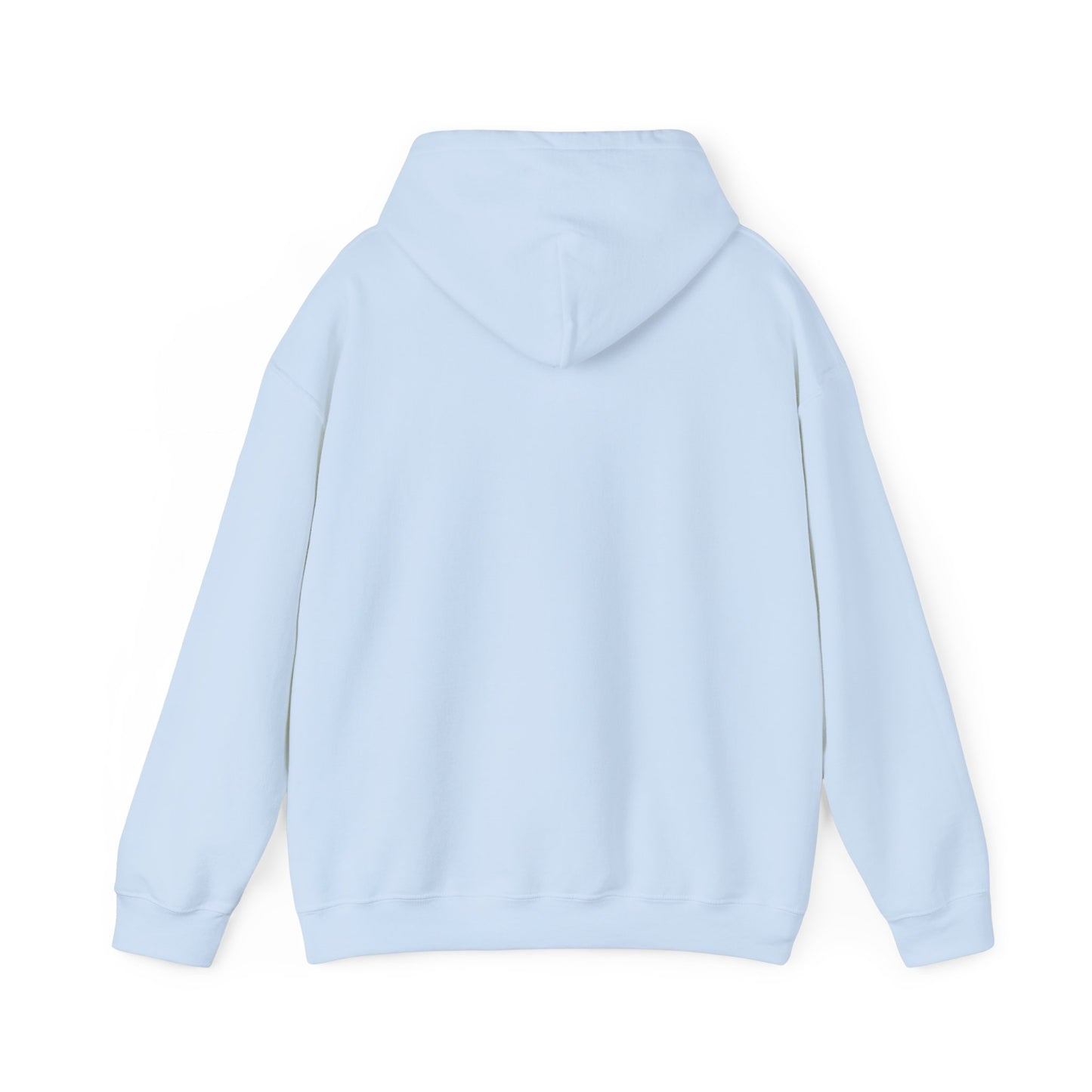 See You On The Flip Unisex Heavy Blend™ Hooded Sweatshirt v2