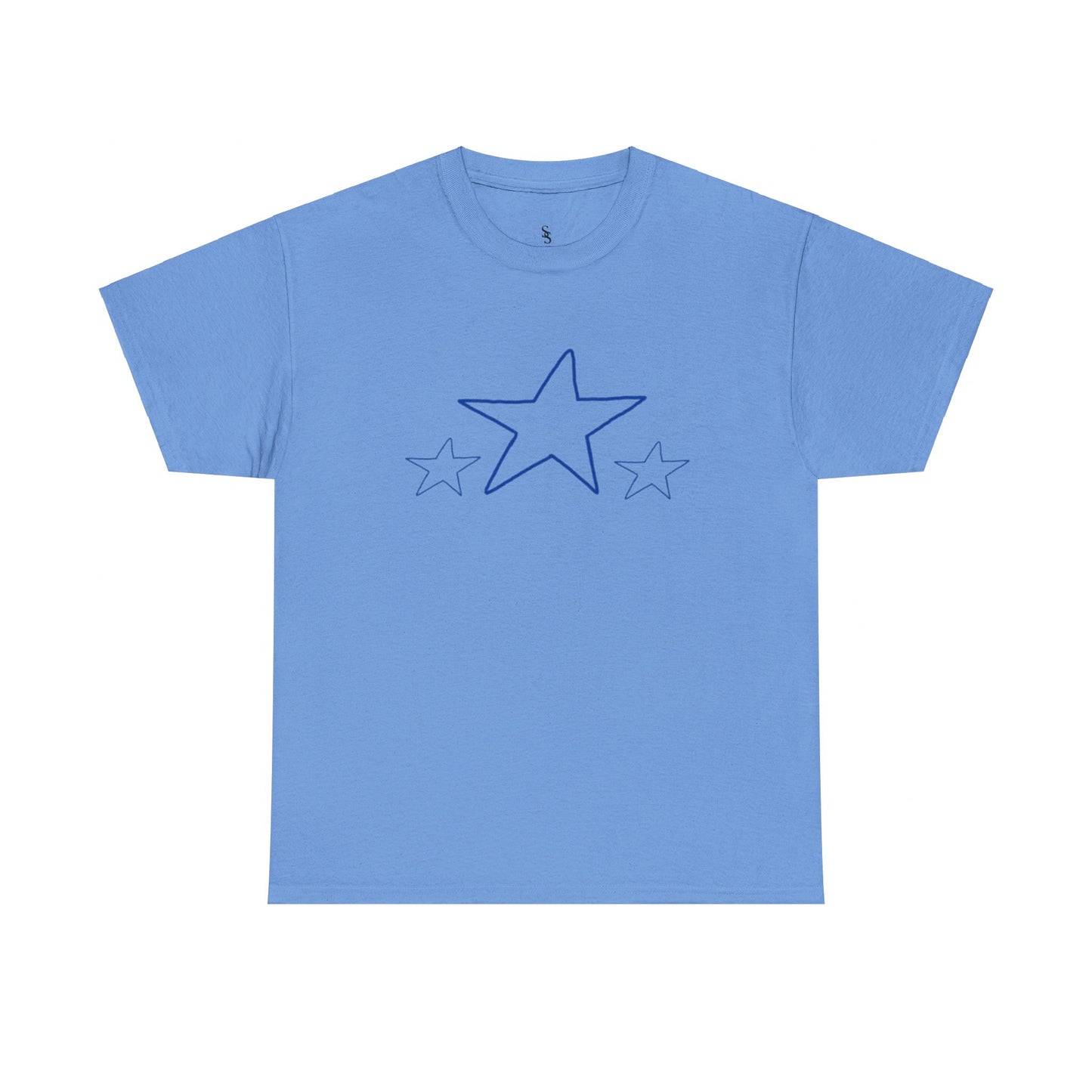 Opportunity Heavy Cotton Tee