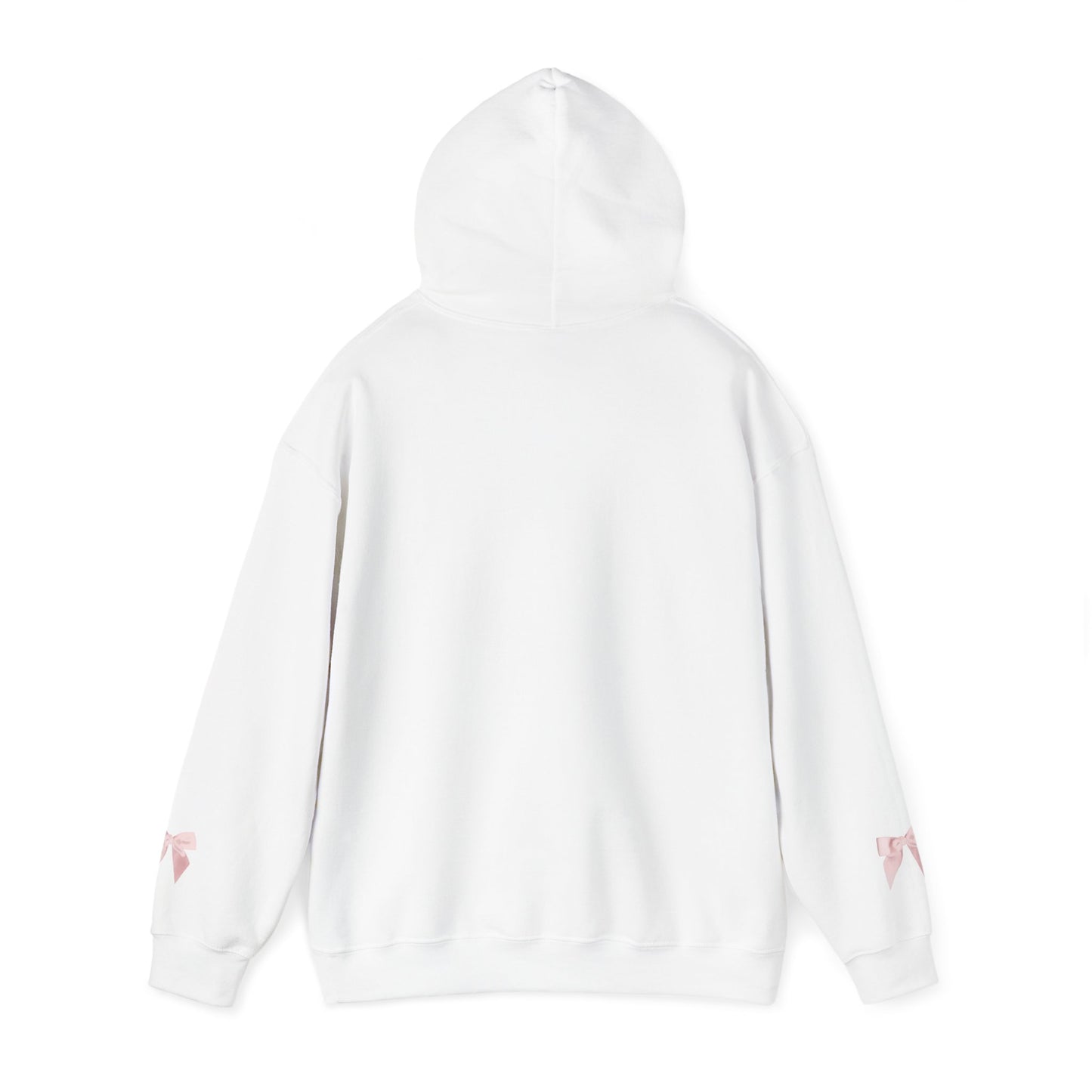 Coquette Era Unisex Heavy Blend™ Hooded Sweatshirt