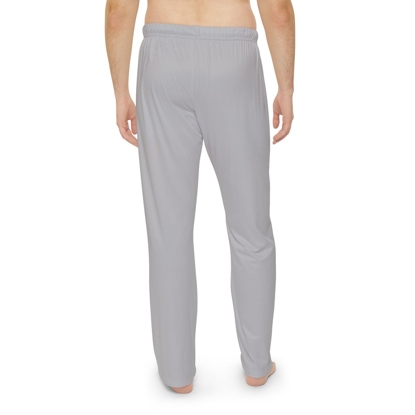 Men's Pajama Pants (AOP)