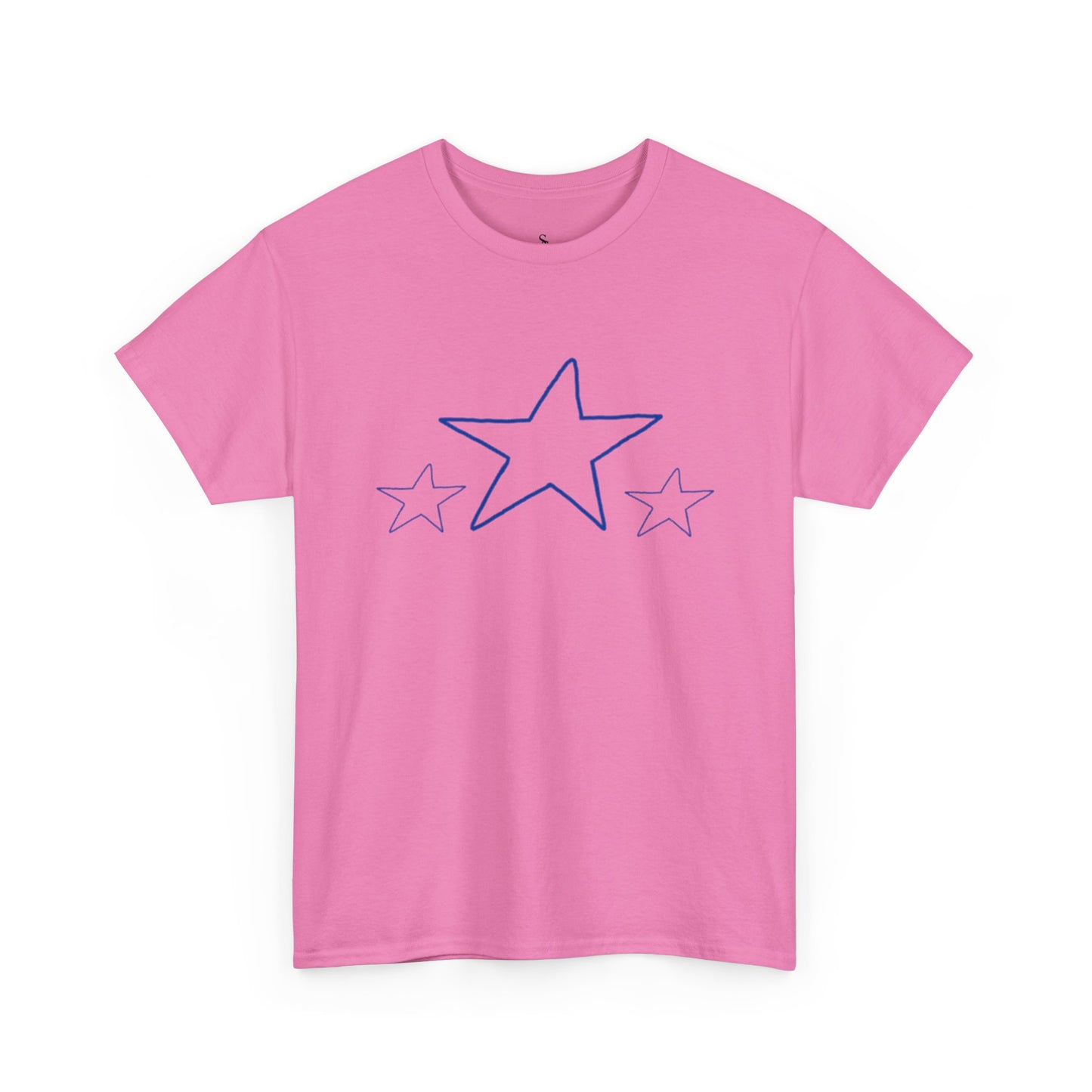 Opportunity Heavy Cotton Tee
