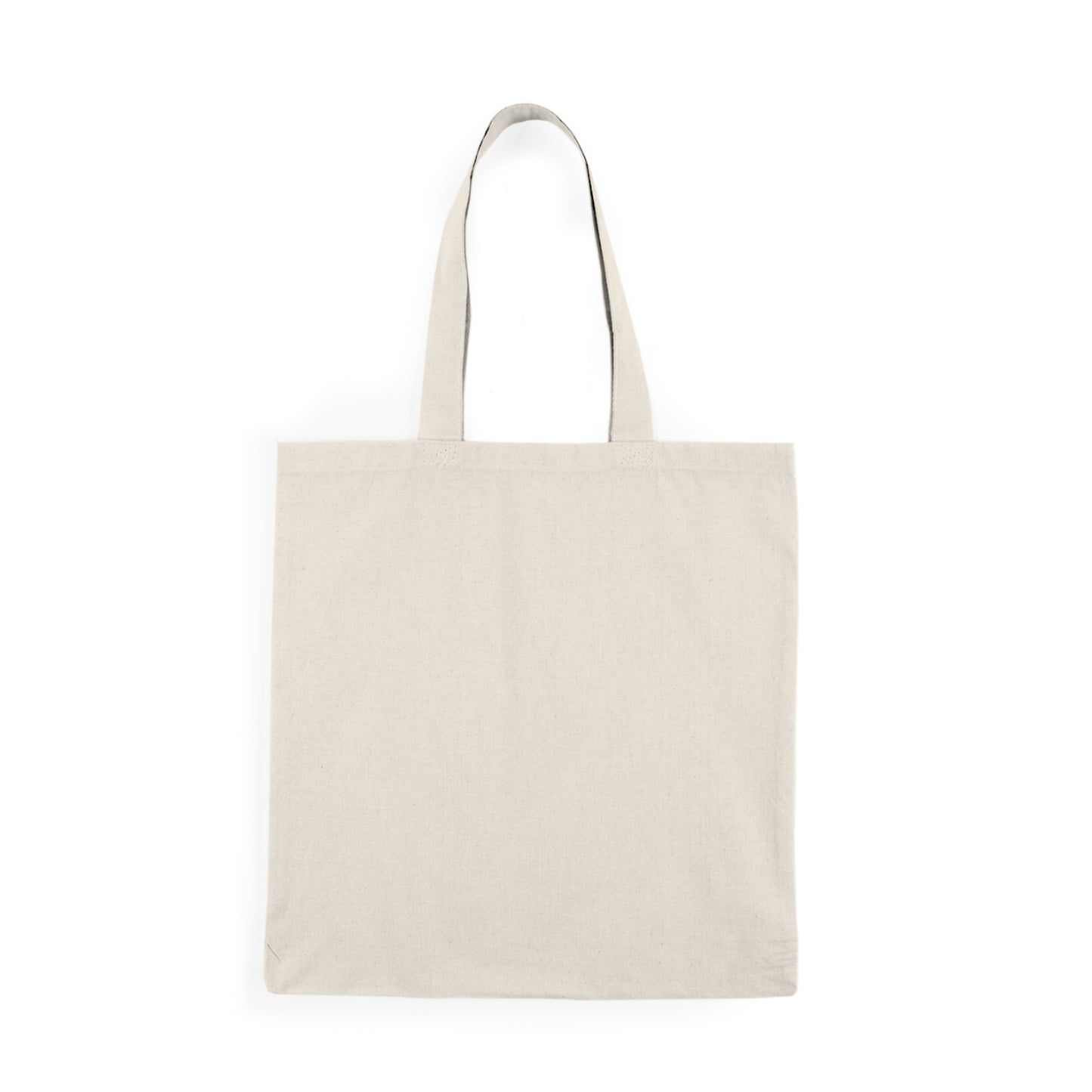 Pride Heart Tote Bag