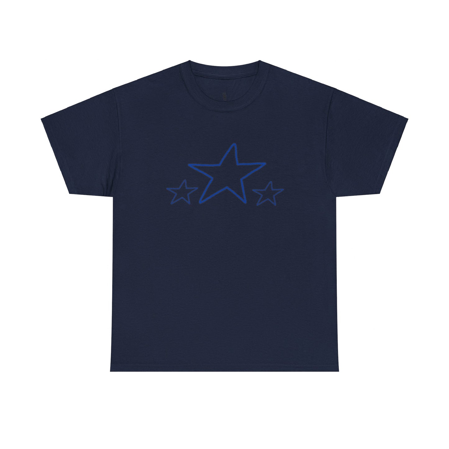 Opportunity Heavy Cotton Tee