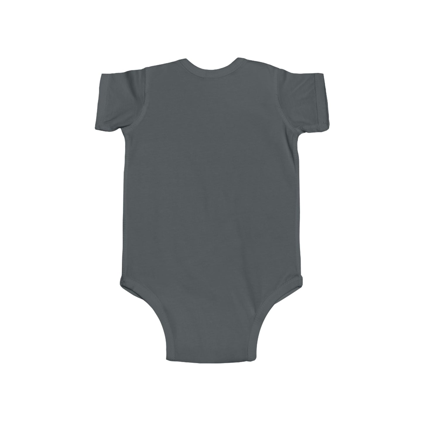 Rainbow Cloud Baby Bodysuit, Cute Infant Onesie, Baby Gift, Toddler Outfit, Gender-Neutral Babywear, Nursery Clothes