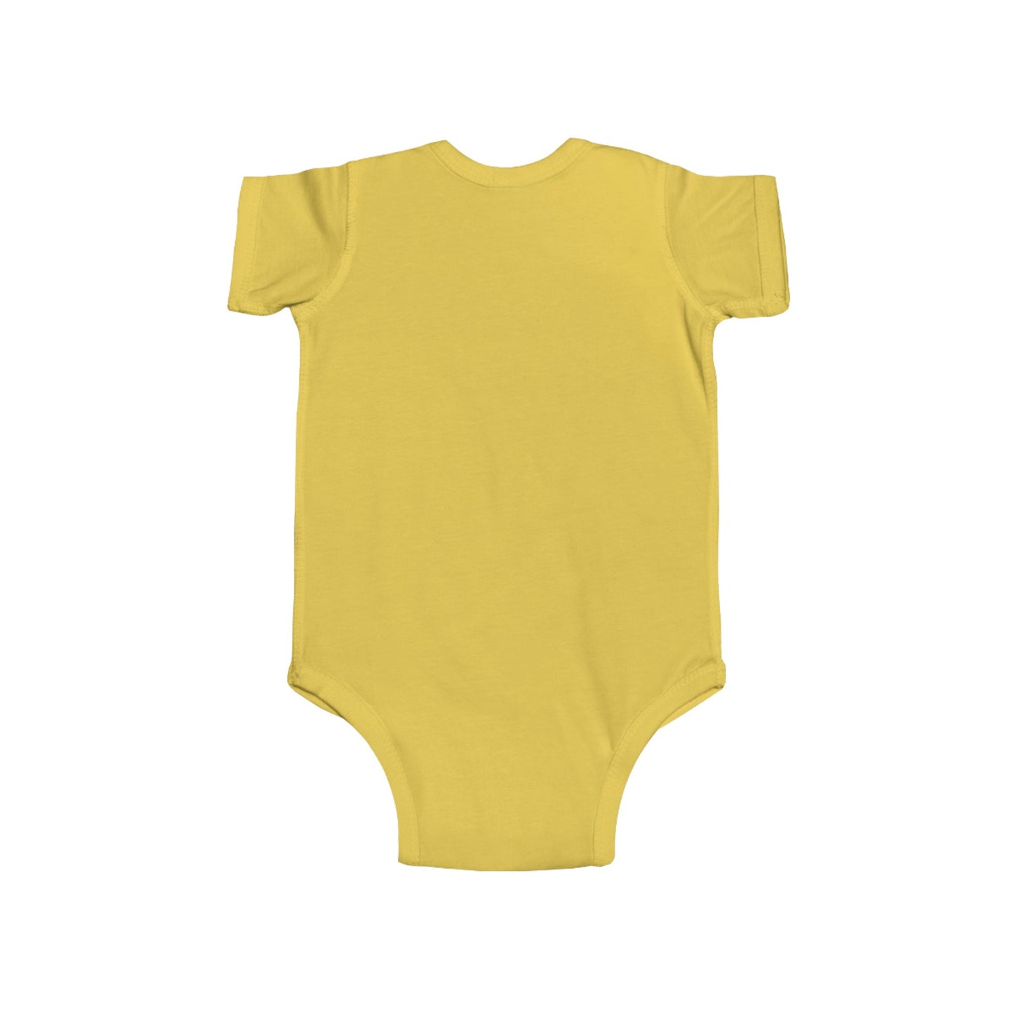 Rainbow Cloud Baby Bodysuit, Cute Infant Onesie, Baby Gift, Toddler Outfit, Gender-Neutral Babywear, Nursery Clothes