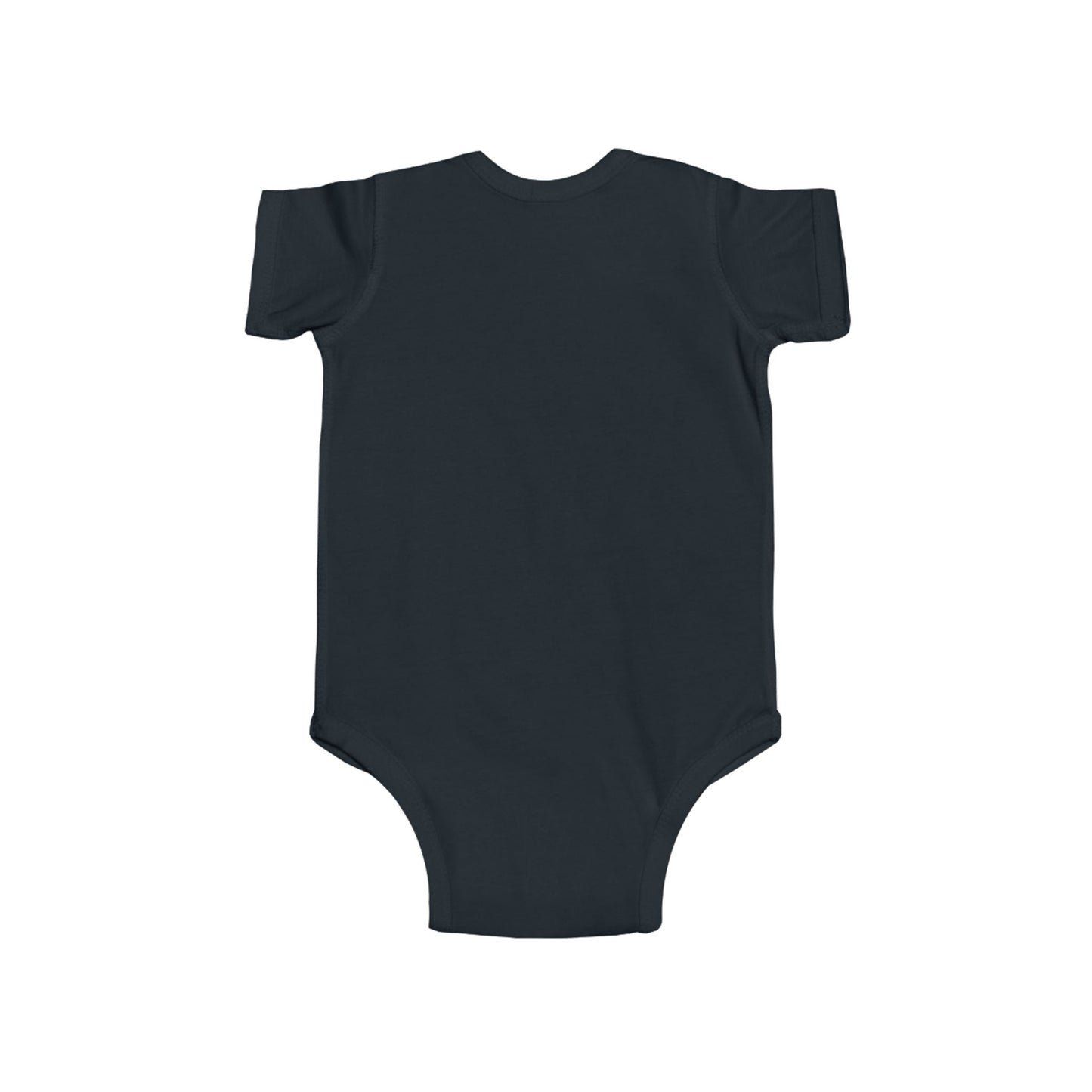 Rainbow Cloud Baby Bodysuit, Cute Infant Onesie, Baby Gift, Toddler Outfit, Gender-Neutral Babywear, Nursery Clothes