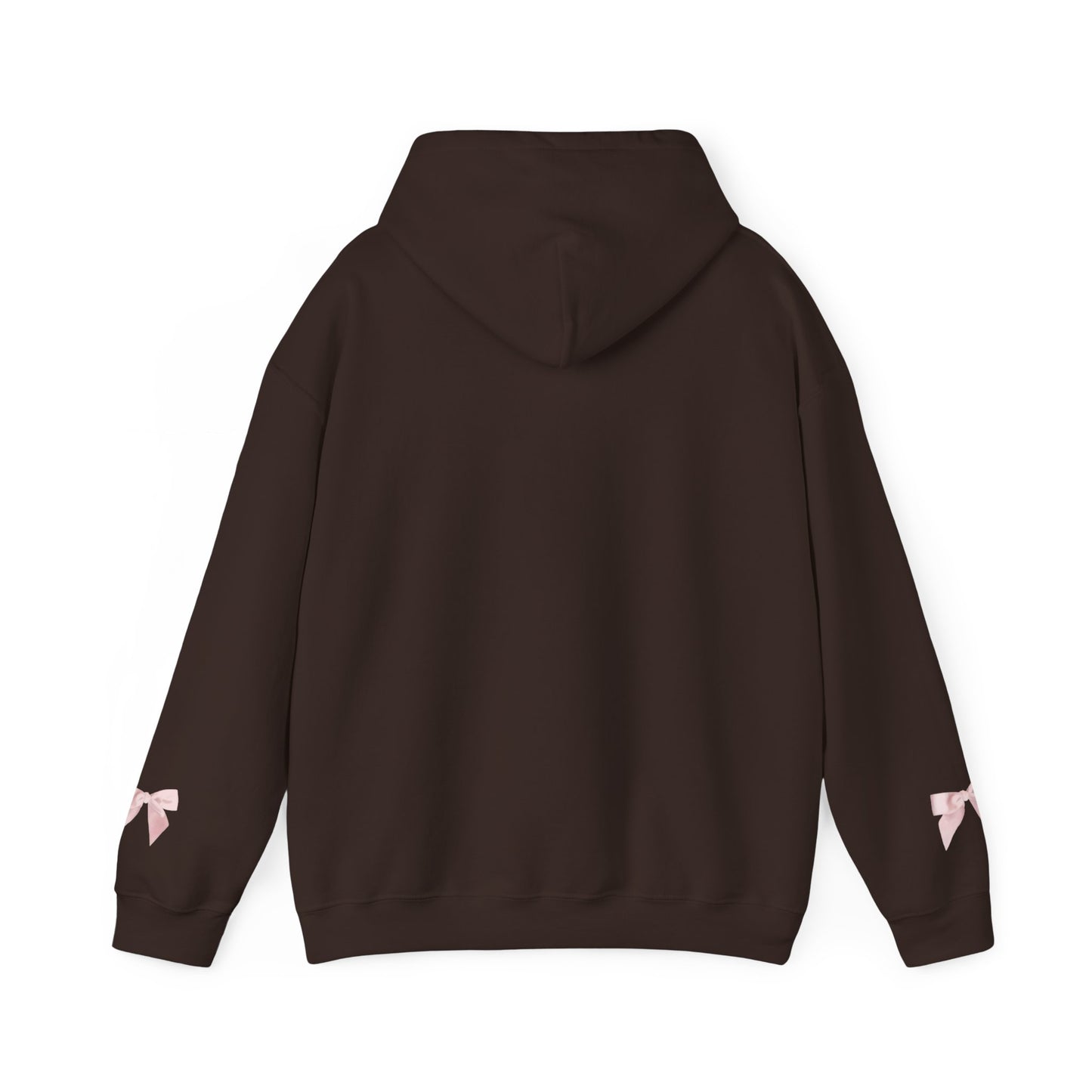 Coquette Era Unisex Heavy Blend™ Hooded Sweatshirt