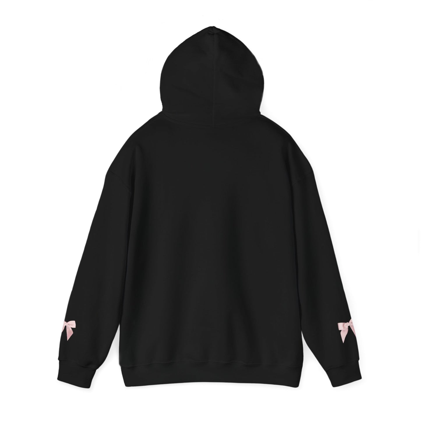 Coquette Era Unisex Heavy Blend™ Hooded Sweatshirt