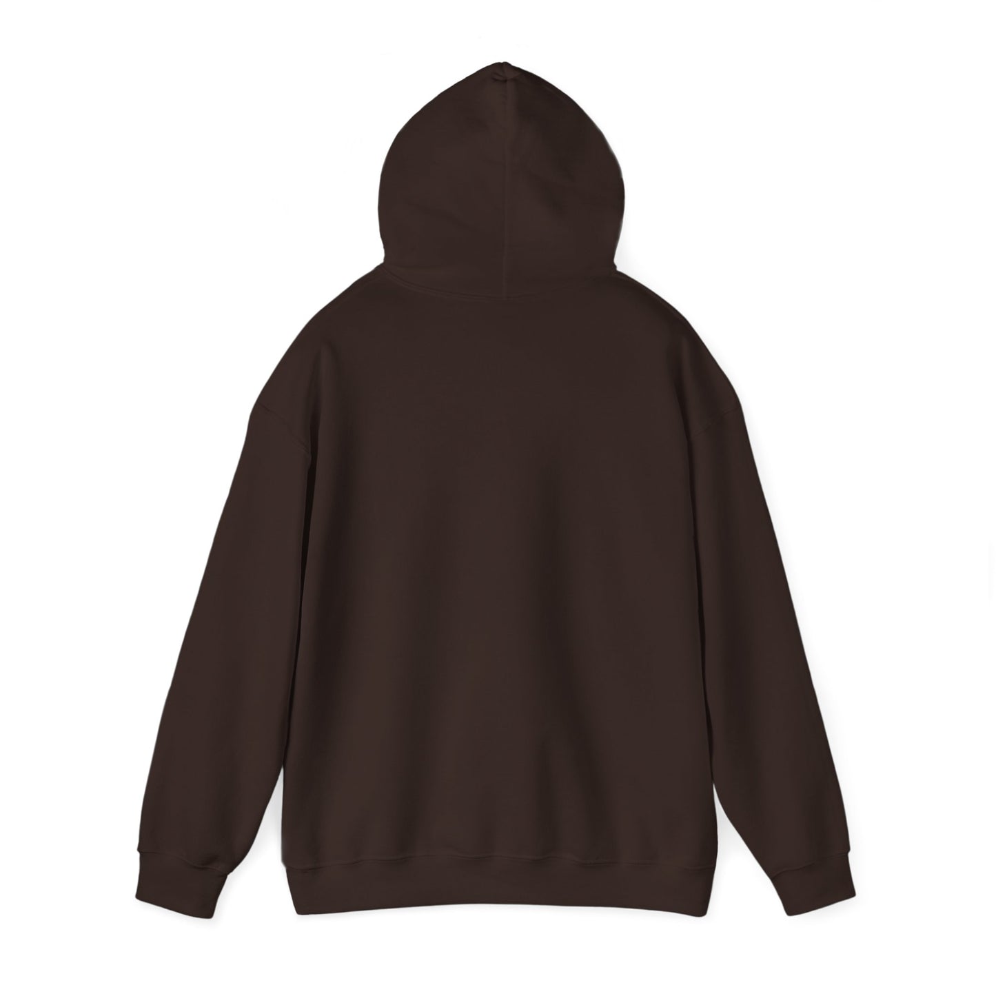 See You On The Flip Unisex Heavy Blend™ Hooded Sweatshirt v2