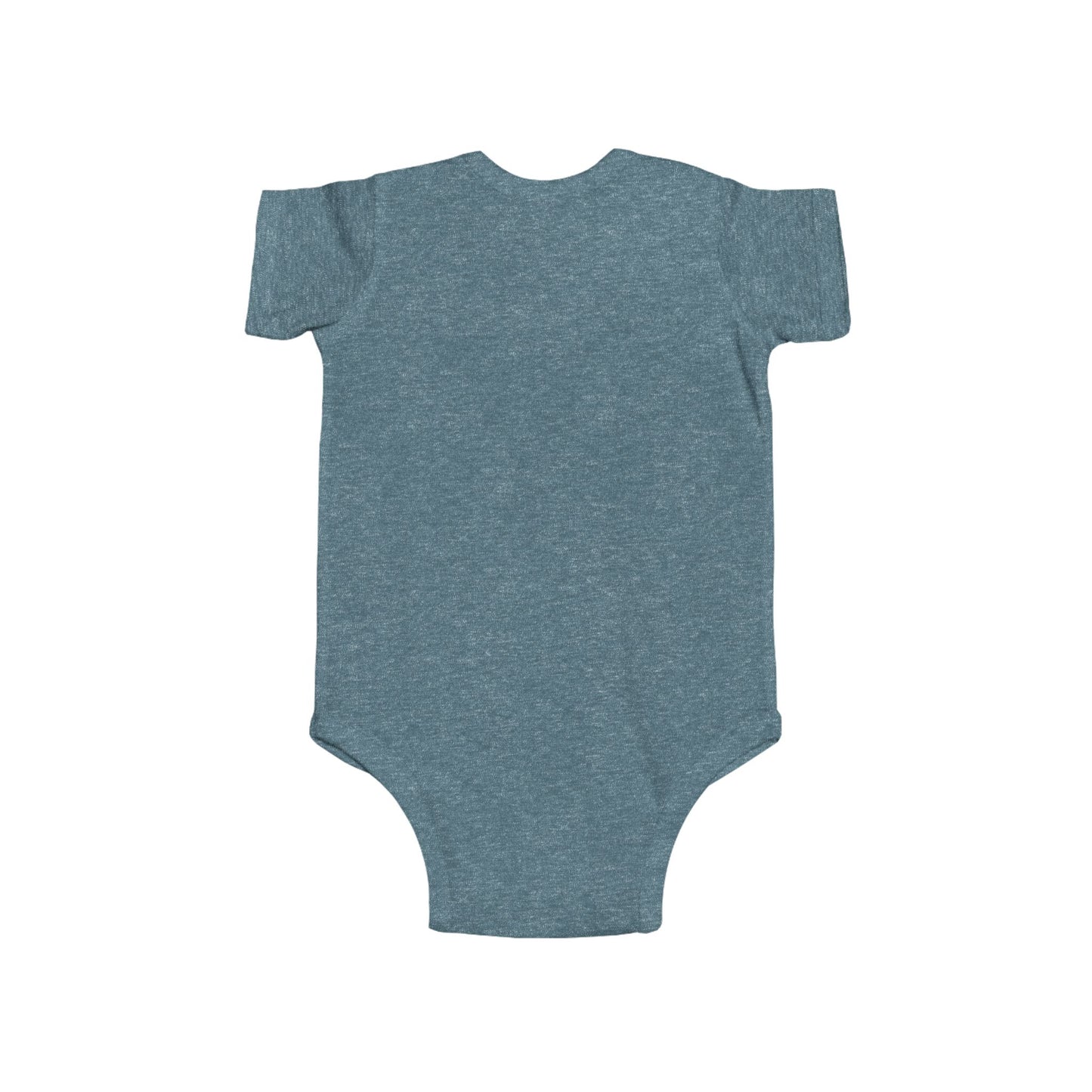 Rainbow Cloud Baby Bodysuit, Cute Infant Onesie, Baby Gift, Toddler Outfit, Gender-Neutral Babywear, Nursery Clothes