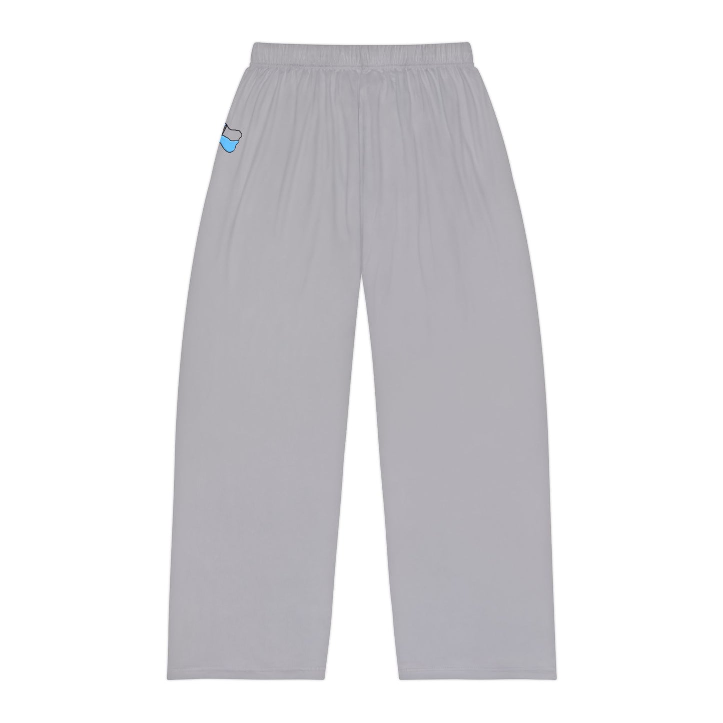 Men's Pajama Pants (AOP)