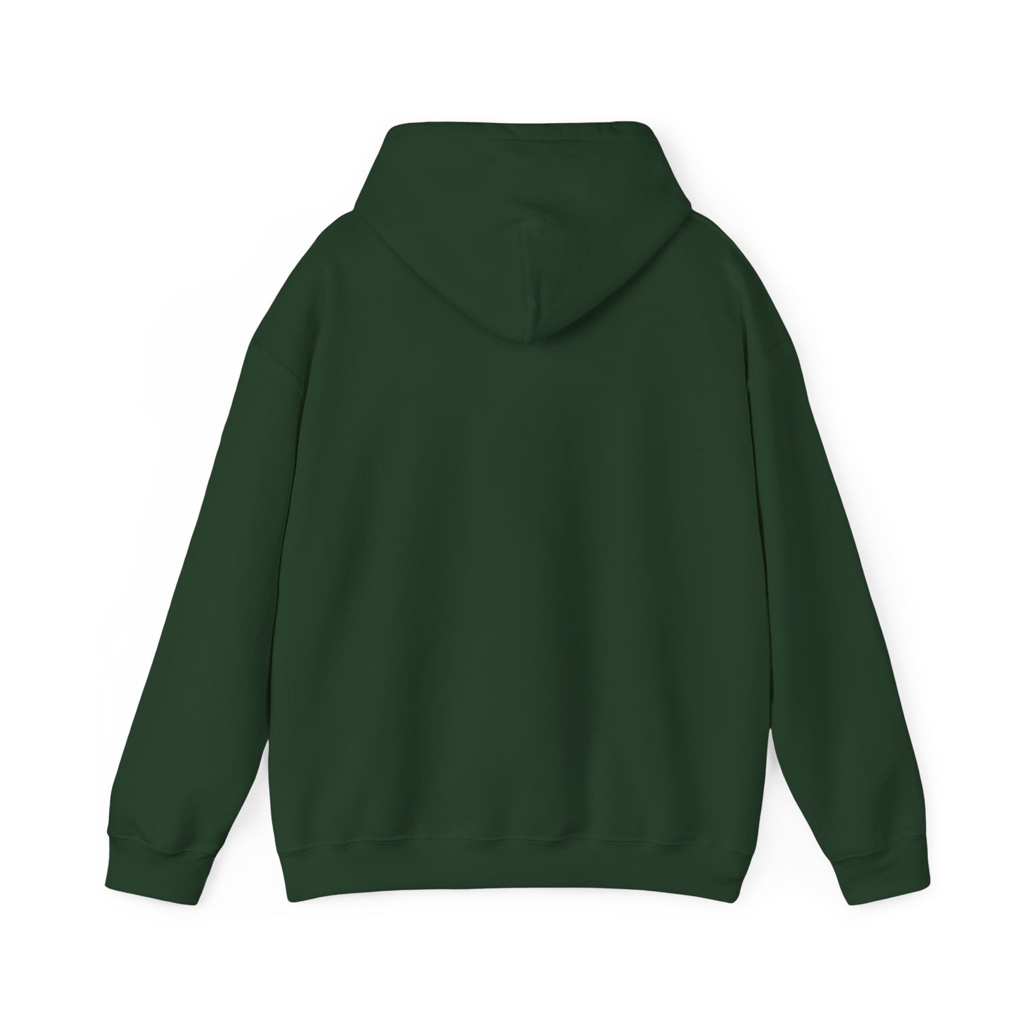 See You On The Flip Unisex Heavy Blend™ Hooded Sweatshirt v2