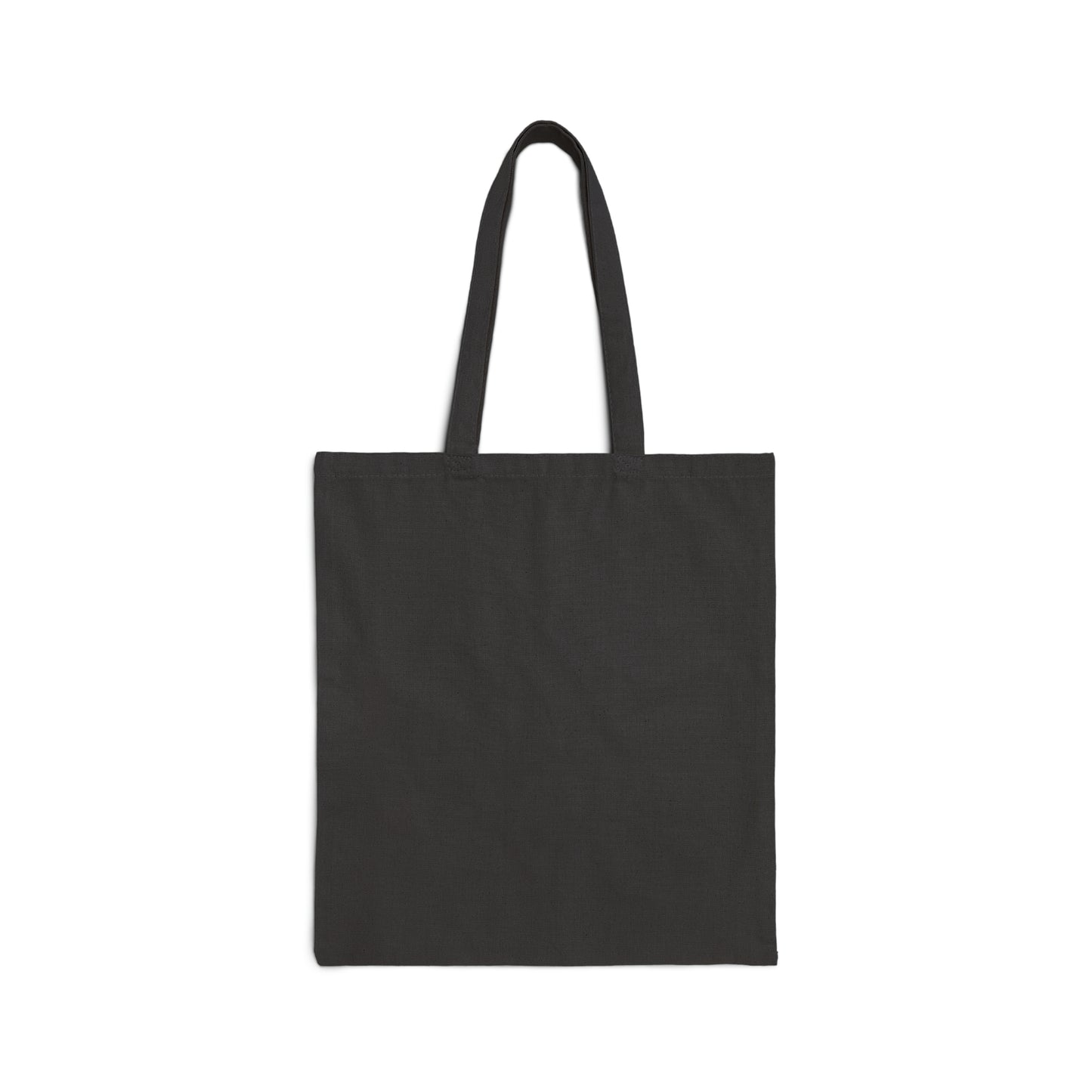 Hydrate Or Diedrate Cotton Canvas Tote Bag